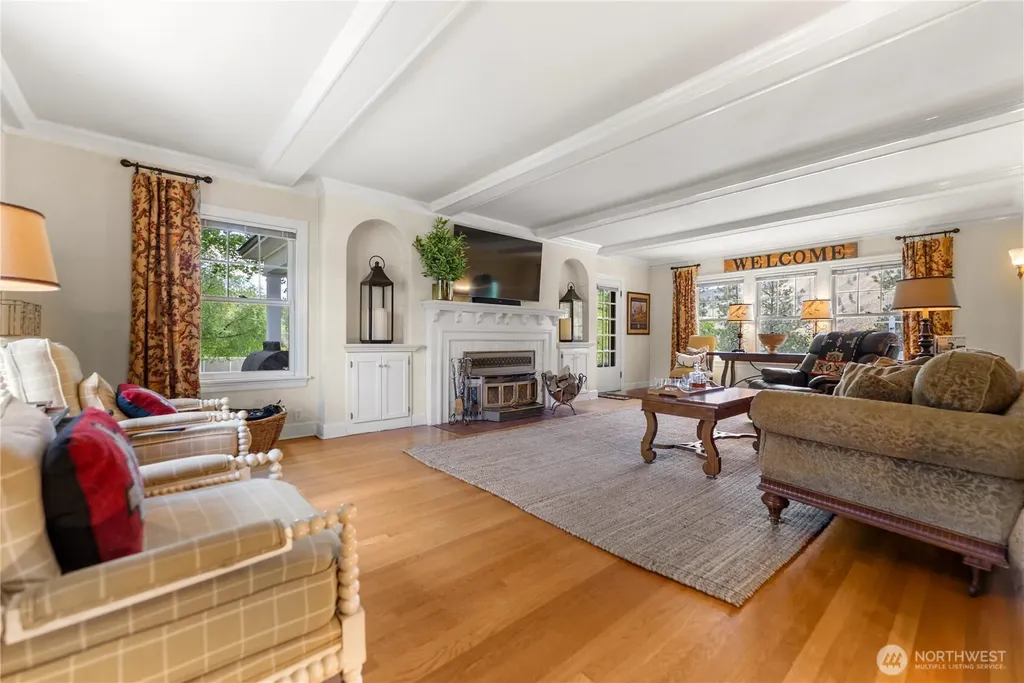 3 Ross Road Twisp WA 98856