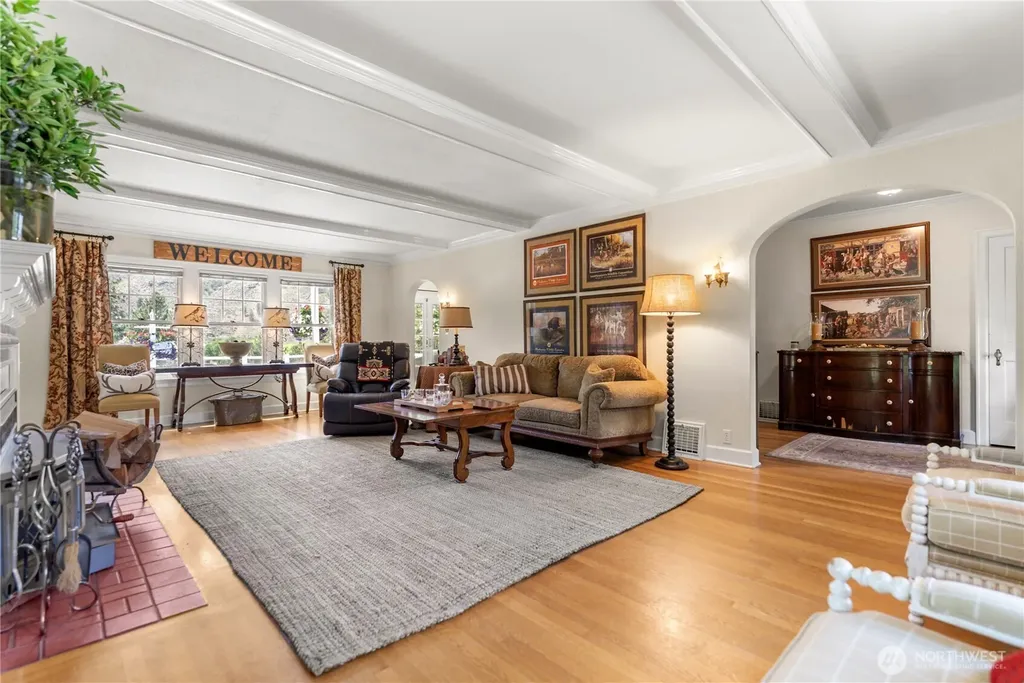 3 Ross Road Twisp WA 98856