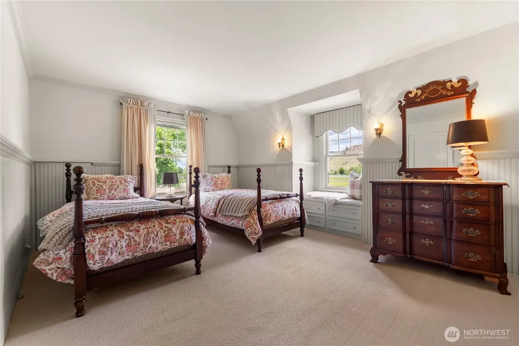 3 Ross Road Twisp WA 98856