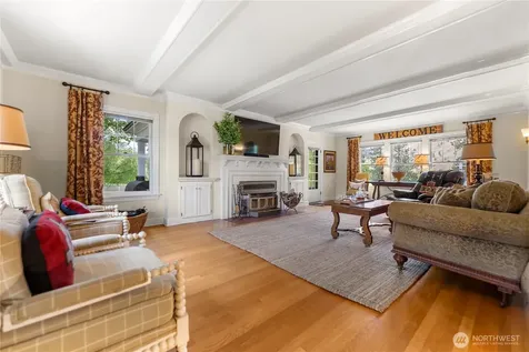 3 Ross Road Twisp WA 98856