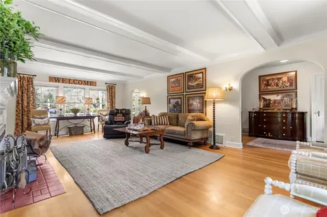3 Ross Road Twisp WA 98856