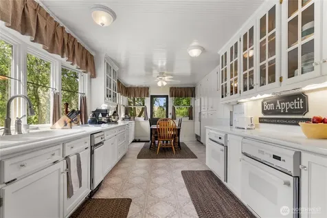 3 Ross Road Twisp WA 98856