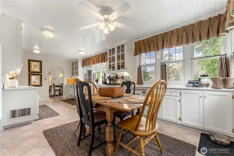 3 Ross Road Twisp WA 98856