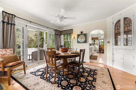 3 Ross Road Twisp WA 98856