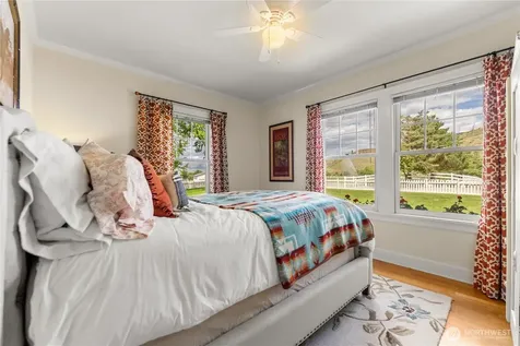 3 Ross Road Twisp WA 98856
