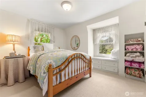 3 Ross Road Twisp WA 98856