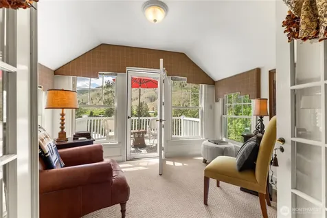 3 Ross Road Twisp WA 98856