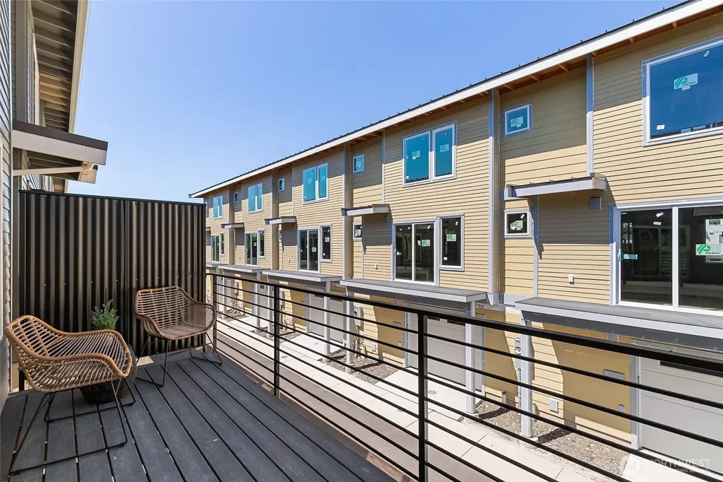 676 W Kline Road Bellingham WA 98226