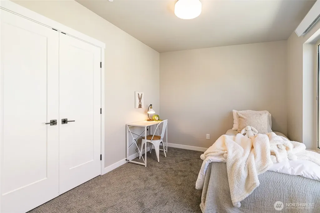 676 W Kline Road Bellingham WA 98226