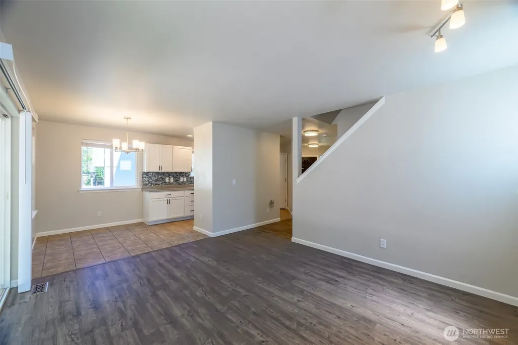 17814 109th Street Ct E Bonney Lake WA 98391