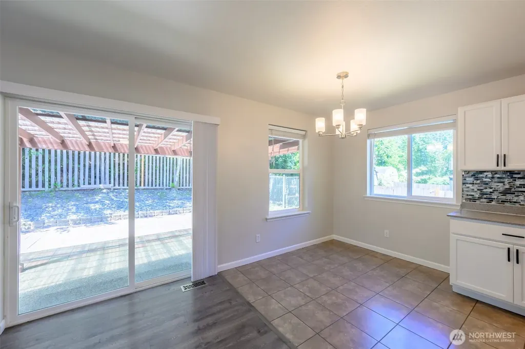 17814 109th Street Ct E Bonney Lake WA 98391