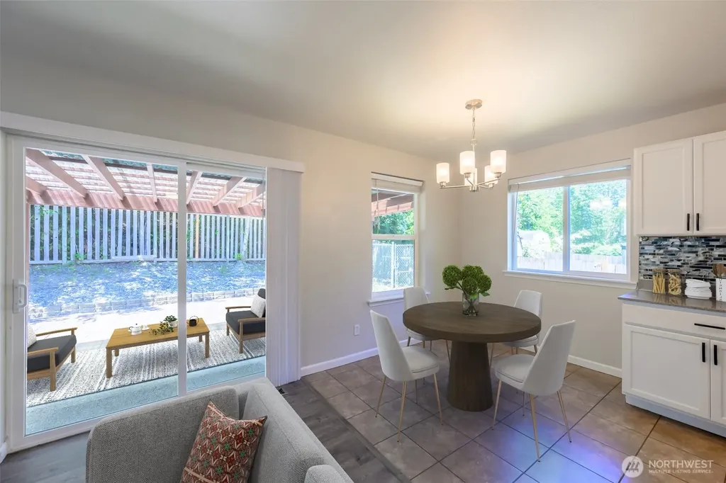 17814 109th Street Ct E Bonney Lake WA 98391