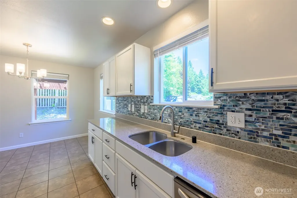 17814 109th Street Ct E Bonney Lake WA 98391