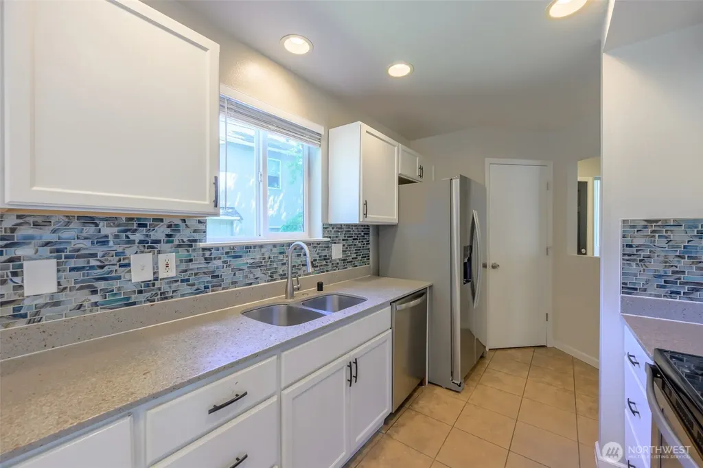 17814 109th Street Ct E Bonney Lake WA 98391