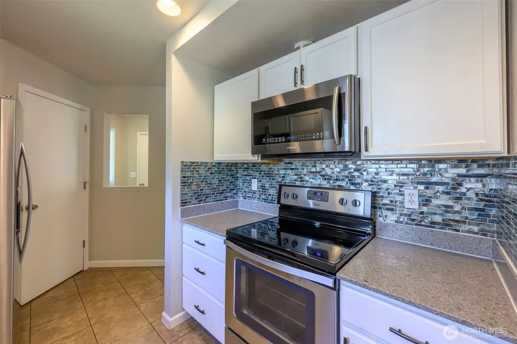 17814 109th Street Ct E Bonney Lake WA 98391
