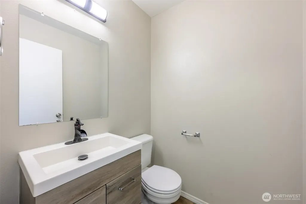 17814 109th Street Ct E Bonney Lake WA 98391