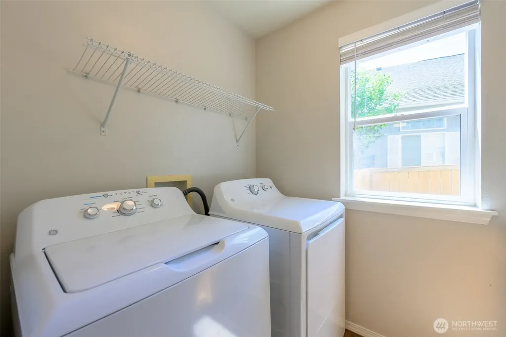 17814 109th Street Ct E Bonney Lake WA 98391