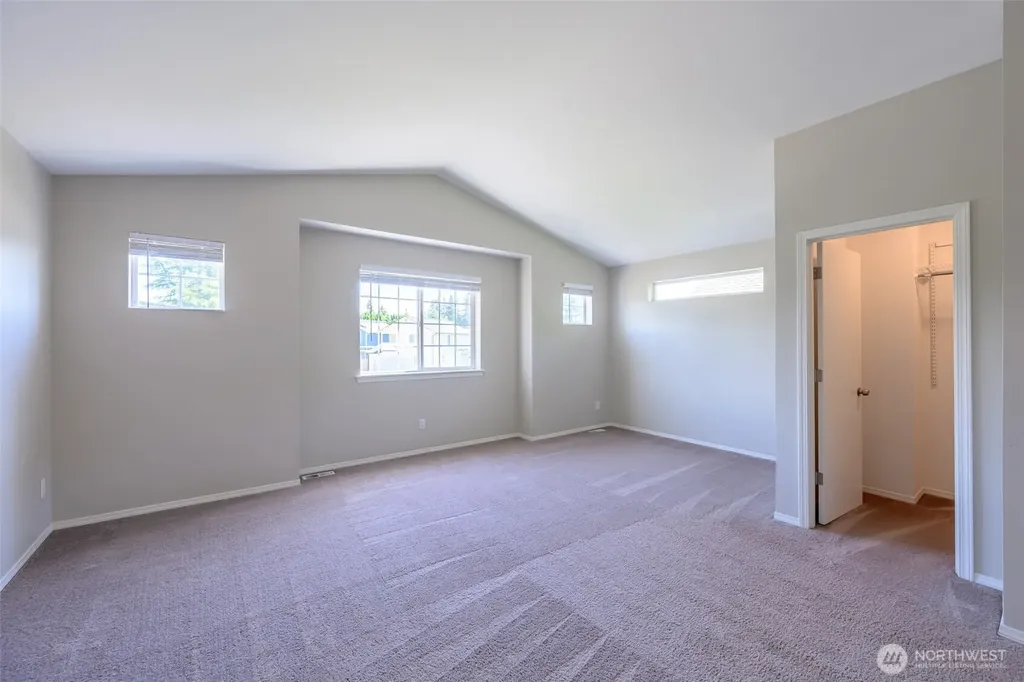 17814 109th Street Ct E Bonney Lake WA 98391