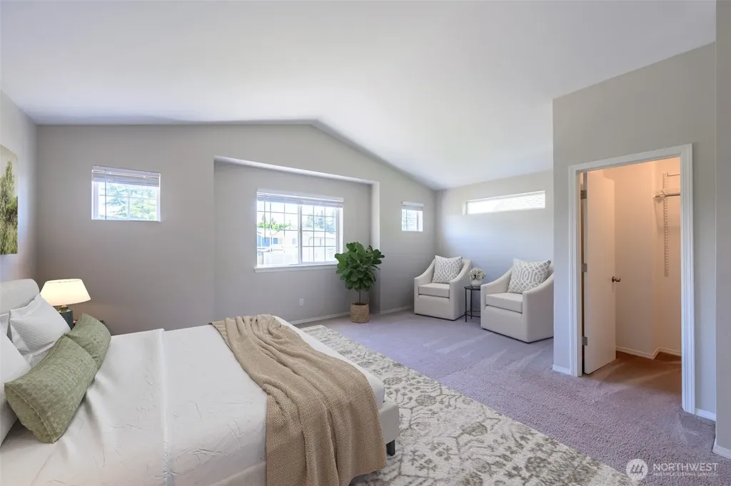 17814 109th Street Ct E Bonney Lake WA 98391