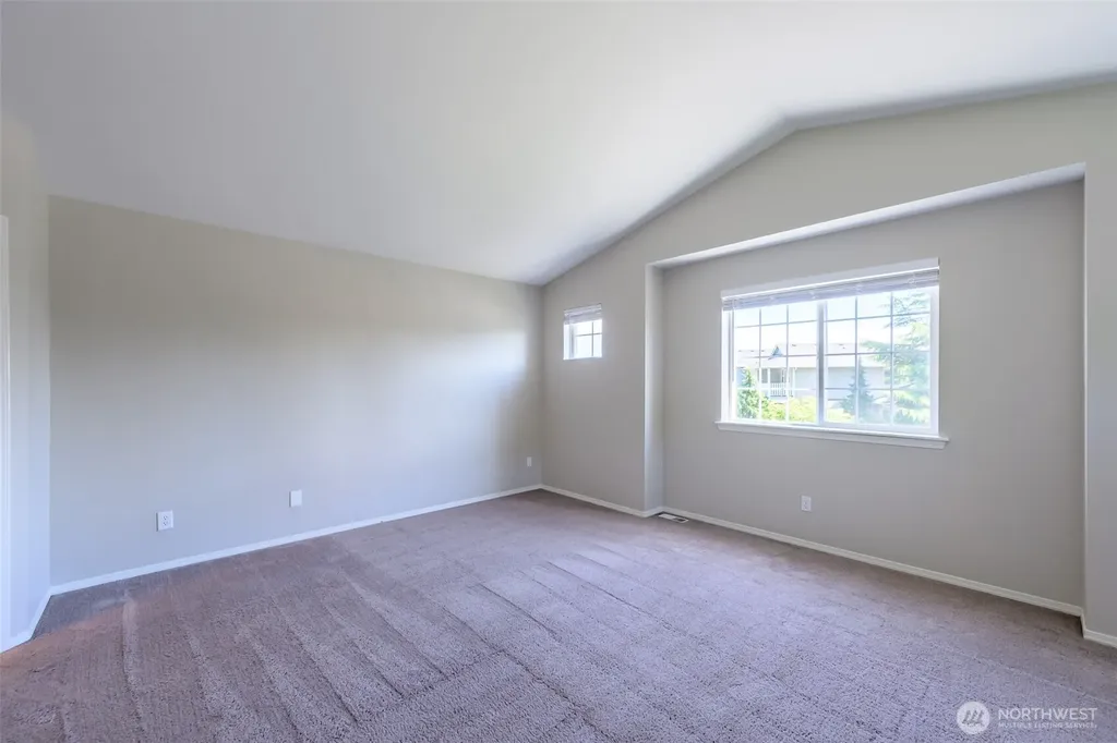 17814 109th Street Ct E Bonney Lake WA 98391