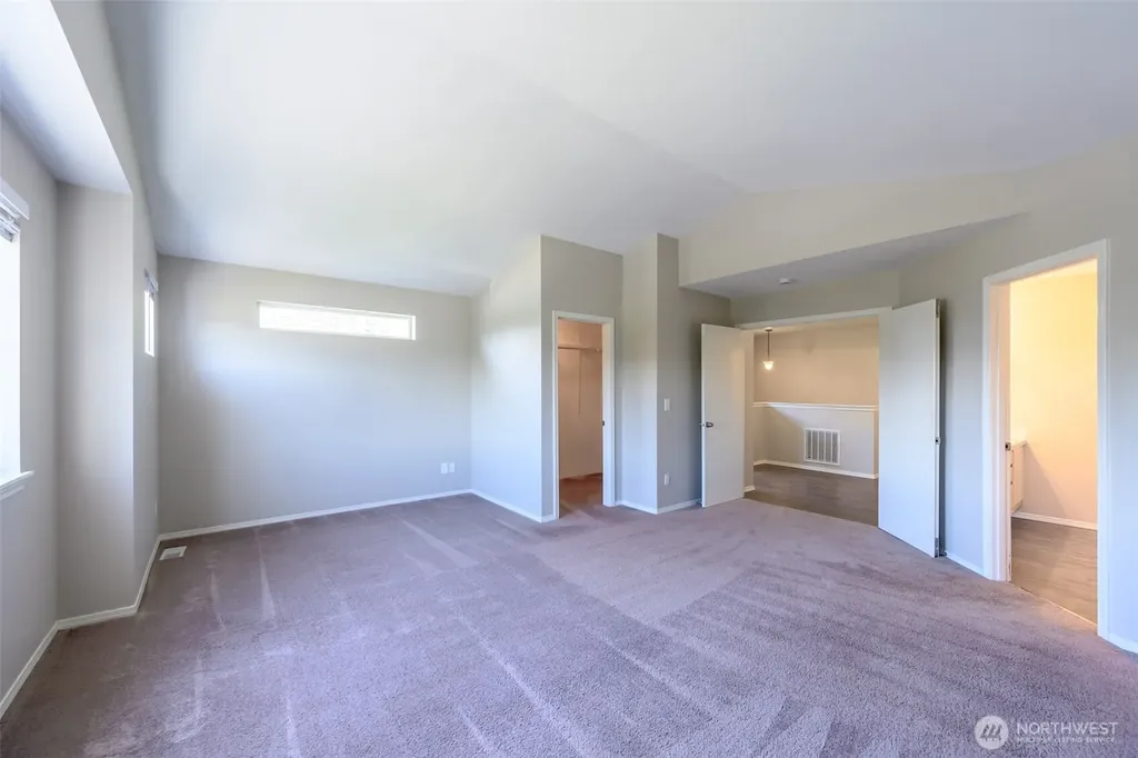 17814 109th Street Ct E Bonney Lake WA 98391