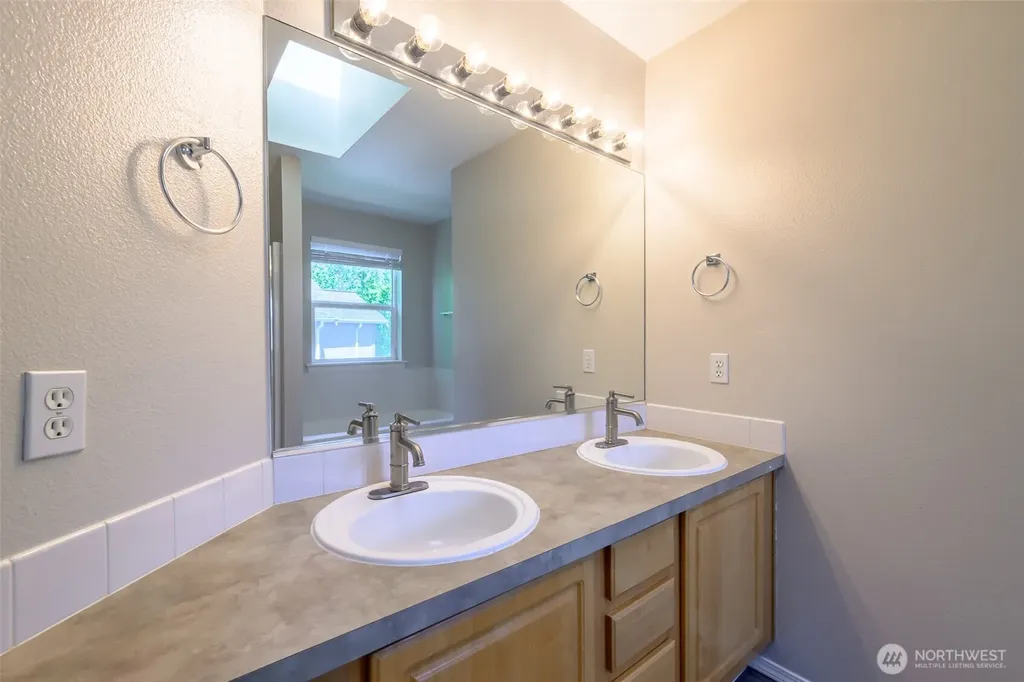 17814 109th Street Ct E Bonney Lake WA 98391