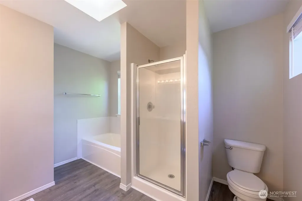 17814 109th Street Ct E Bonney Lake WA 98391
