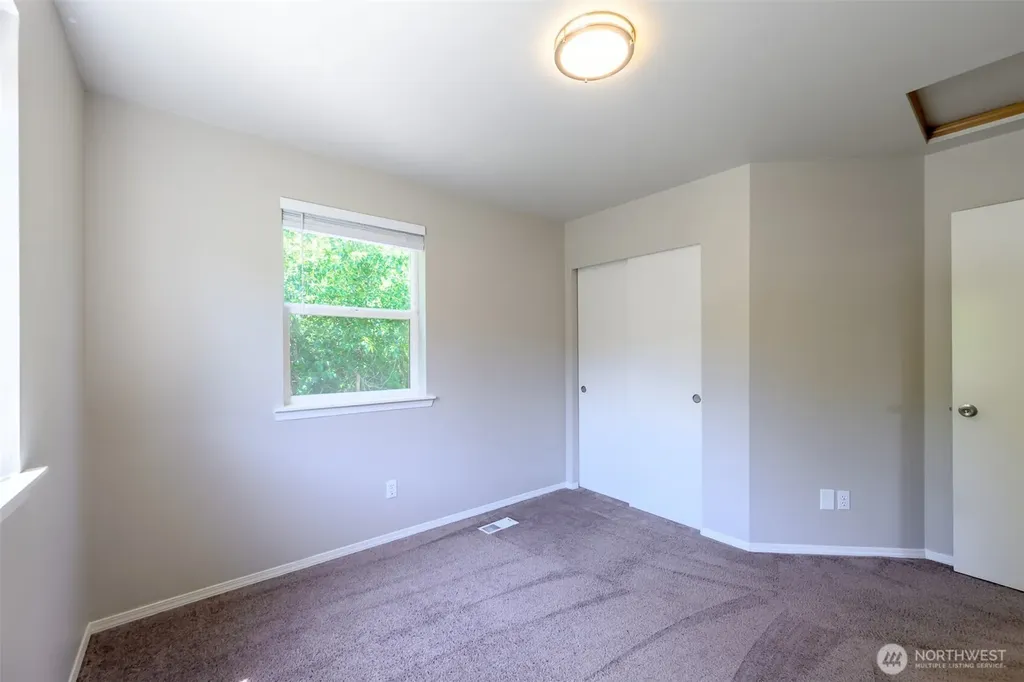 17814 109th Street Ct E Bonney Lake WA 98391