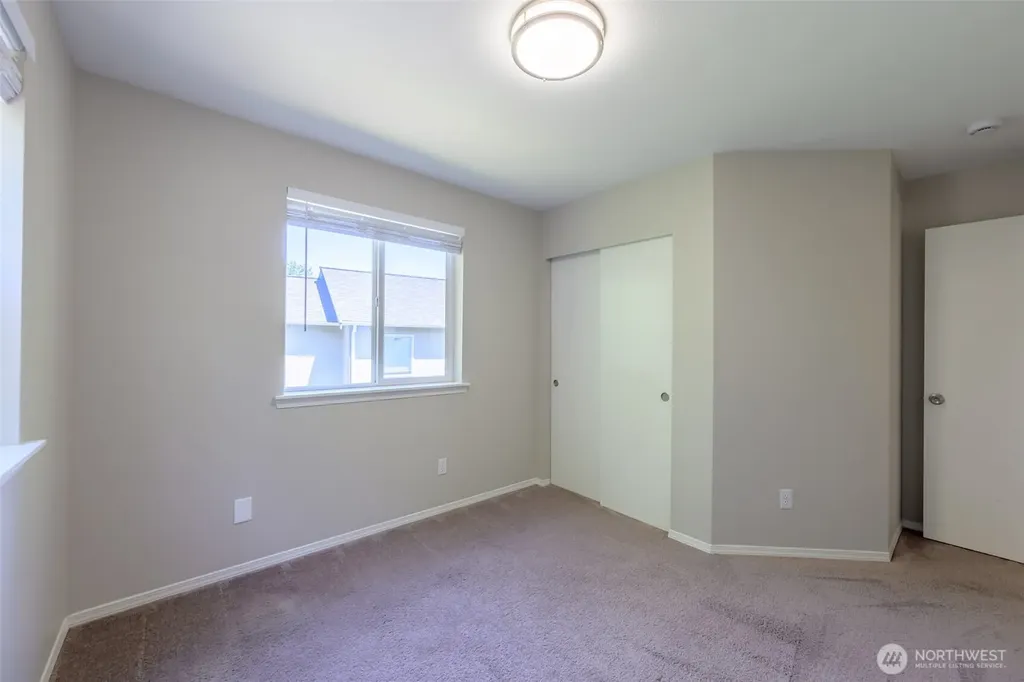 17814 109th Street Ct E Bonney Lake WA 98391
