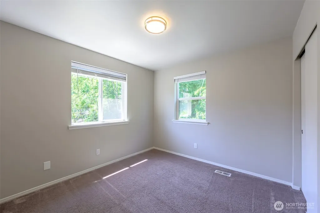 17814 109th Street Ct E Bonney Lake WA 98391