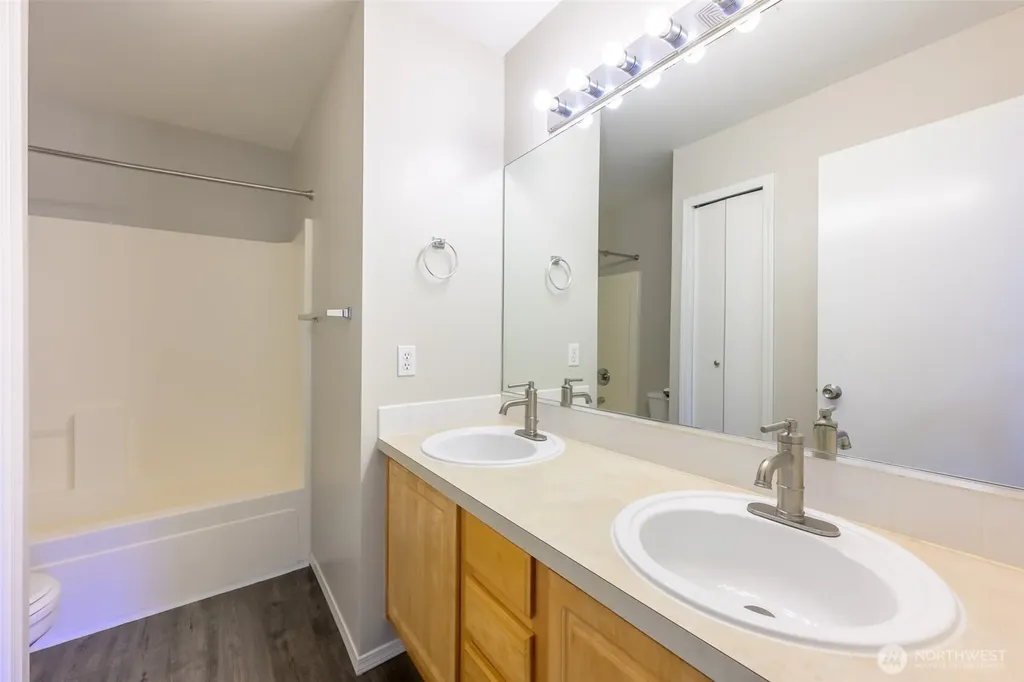 17814 109th Street Ct E Bonney Lake WA 98391