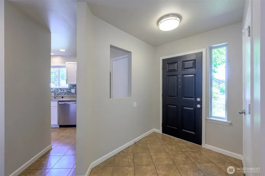 17814 109th Street Ct E Bonney Lake WA 98391