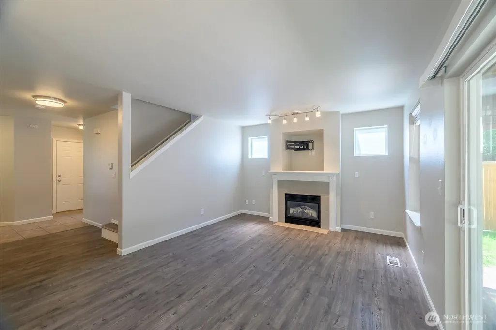 17814 109th Street Ct E Bonney Lake WA 98391