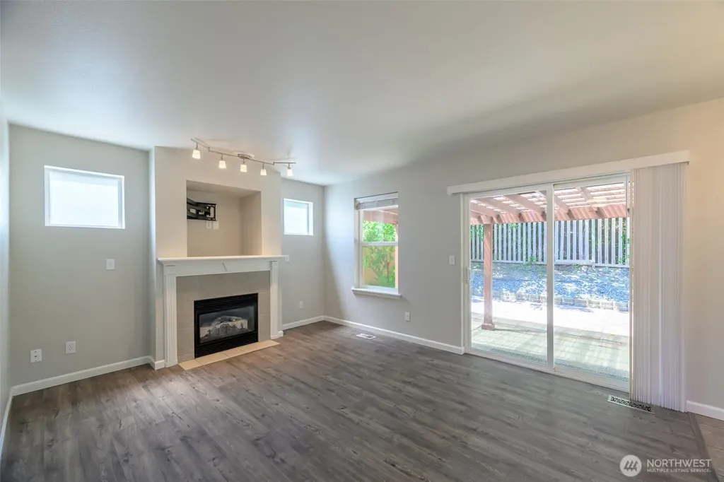 17814 109th Street Ct E Bonney Lake WA 98391