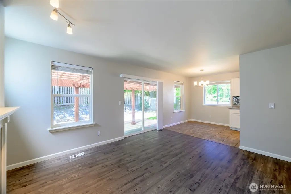 17814 109th Street Ct E Bonney Lake WA 98391