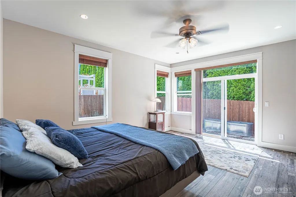 1000 Sunset Lane Chelan WA 98816