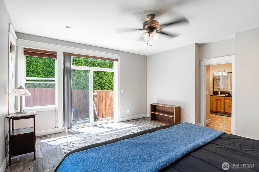 1000 Sunset Lane Chelan WA 98816