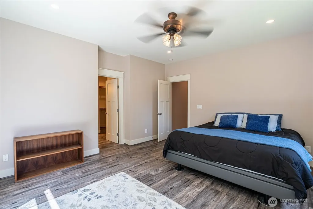 1000 Sunset Lane Chelan WA 98816