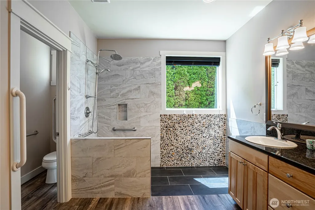 1000 Sunset Lane Chelan WA 98816