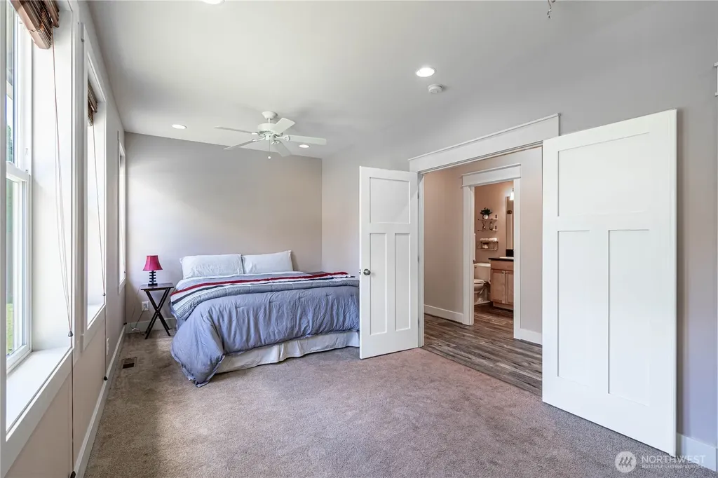 1000 Sunset Lane Chelan WA 98816