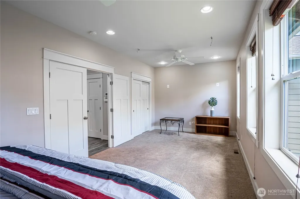 1000 Sunset Lane Chelan WA 98816