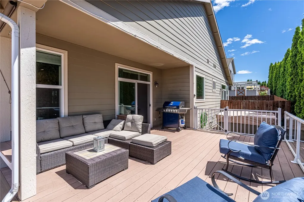 1000 Sunset Lane Chelan WA 98816