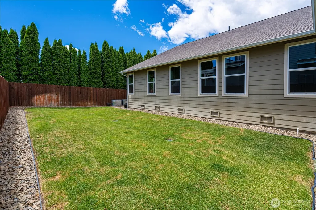 1000 Sunset Lane Chelan WA 98816