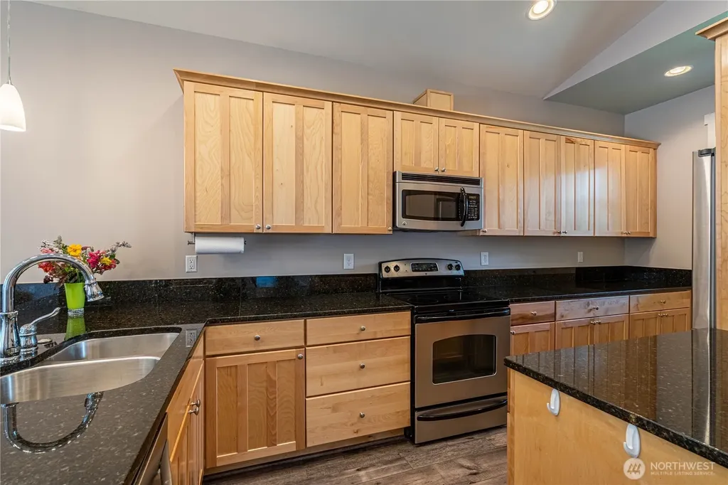 1000 Sunset Lane Chelan WA 98816
