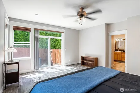 1000 Sunset Lane Chelan WA 98816