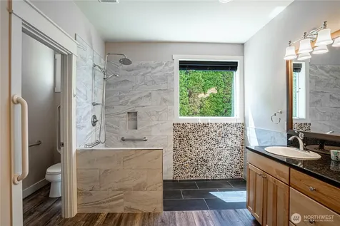 1000 Sunset Lane Chelan WA 98816