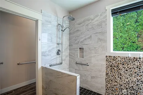 1000 Sunset Lane Chelan WA 98816