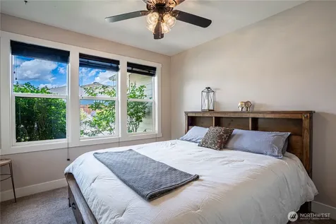 1000 Sunset Lane Chelan WA 98816