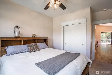 1000 Sunset Lane Chelan WA 98816