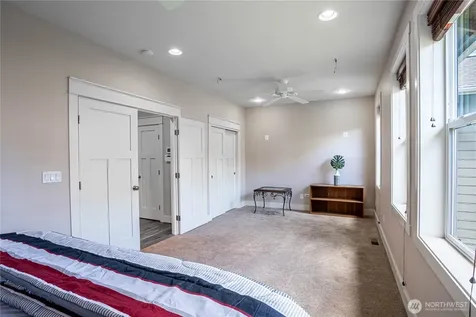 1000 Sunset Lane Chelan WA 98816